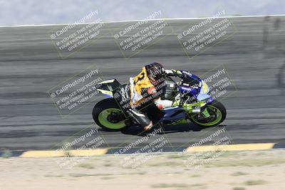 media/May-10-2025-Race Pace (Sat) [[db32fef2da]]/Vested/3-Bowl Set 1 (9am)/